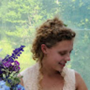 Meet your Posher, Ingrid nora